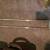 B.A.C. Apprentice Trombone • BAC-SL-310 22 thumbnail