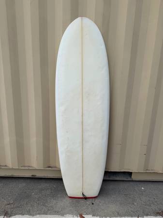Mini Simmons 1