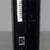 near new wonderful quality Sony Play station 3 320 GB P S 3 awesome fu 2 thumbnail