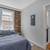 One bedroom with FREE HEAT! Unit 3 5 thumbnail