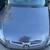 04 Honda Accord 1 thumbnail