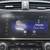 2021 HONDA CR-V TOURING AWD *** 76K MILES*** 20 thumbnail