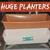 THURSDAY OCT 22nd 11-7 or LLC FARM SQUASH PEPPERS  by appointment 15 thumbnail