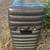 1972 Kustom 2 x 12 Combo Amp 5 thumbnail
