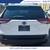 2020 Toyota RAV4 LE AWD 4 thumbnail