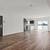 SV- Brand new 4 bed, 4 bath luxury unit 4 thumbnail