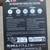 Xvive Dynamic Microphone Wireless System 2 thumbnail