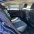 2013 Acura ILX ~ L@@K ~ What A Car ~ Great MPG ~ We Finance ! 17 thumbnail