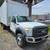 2011 Ford F450 14FT Box Truck 1 thumbnail