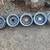 15x8  truck rallys 4 thumbnail