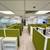 / 2,307 sq.ft. - Strand 50 - Full Ceiling & Toilet ** NO AGNECY FEE ** 9 thumbnail