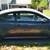 Scion tc (2004) 12 thumbnail