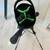 US Kids USKG youth golf set with carrying case 16 thumbnail