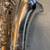 Conn 26m Alto Saxophone ( Silver) 11 thumbnail