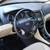 2012 Hyundai Sonata SE 2.0T  9 thumbnail