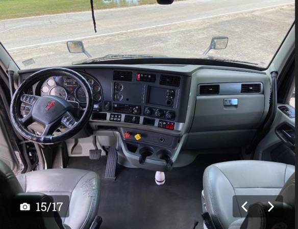 for sale sweet truck - $46,000 (fl)63443514062337121