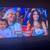 Almost new Phillips 75” Google smart tv 11 thumbnail