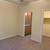 Your New 3 Bedroom 2 Bathroom  Home Awaits! 2 thumbnail