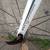 Pearl White Trek Madone 5.2 Full Carbon Road Bike, Handbuilt in the US 10 thumbnail