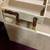 VTG BUXTON JEWELRY BOX 10 thumbnail