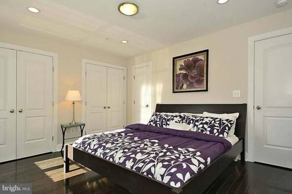 $2,895 / 2br - 900ft2 - Modern Apartment in prime location  – 1 Block to Metro & Grocery (Washington)63821950973827122