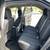 2017 Chevy Equinox 10 thumbnail