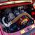Excellent condition mechanically and cosmetically with updated 3.2 ltr 12 thumbnail