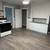 Newly Remodeled 3 B/R Townhouse, Heat&Water Included!!! 5 thumbnail
