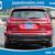 2019 SUBARU ASCENT TOURING AWD  *CLEAN 1-OWNER AZ CARFAX* *LOW MILES* 6 thumbnail