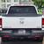 2020 Honda Ridgeline Sport AWD 8 thumbnail