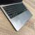 Mint condition MacBook Pro A2338 M1/8G Ram/256G SSD + 90-DAY WARRANTY 3 thumbnail