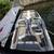 2014 Bayliner 190 Deck Boat 6 thumbnail