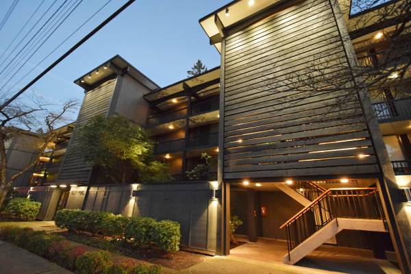 $1,399 / 1hab - 600ft2 - ¡Estacionamiento Asignado Gratis! (Lake Oswego)63831325930497120