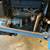 Ford 2000 Select O Speed tractor 4cyl gas 2 thumbnail