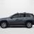 2021 Toyota RAV4 AWD All Wheel Drive RAV 4 LE SUV 9 thumbnail