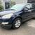 2011 Chevy Traverse Third Row Seating Runs Good Cheap SUV 1 thumbnail