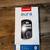 Kwikset Aura Venetian Bronze Bluetooth Keypad Smart Lock Deadbolt with 3 thumbnail