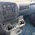 2000 Chevrolet Chevy Express 3500 (1 ton) **us9.com** 22 thumbnail