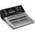 Yamaha TF1Digital Mixer with 40 Mixing Channels 2 thumbnail
