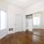 1 Bedroom/Nob Hill/977 Pine & Taylor/Coming Soon!! 13 thumbnail