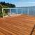 Deck refinishing, restorations and construction 5 thumbnail