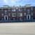 4111 MIDLAND APTS 1 thumbnail