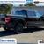 2021 Ford F150 F 150 F-150 Lariat 4x4SuperCrew 55 ft SB FOR 3 thumbnail
