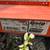 Agri-Fab tow behind Aerator 2 thumbnail