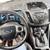 2016 Ford Escape S FWD ONLY 33K MILES 6 thumbnail