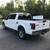 2015 Ford F 150 Super Cab XLT 5 thumbnail