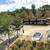 Avail Nov 1: Fully furnished & equipped 1br condo with pool and gym 9 thumbnail