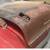 Classic car parts 9 thumbnail