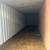20' ocean storage container 11 thumbnail
