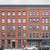 Professional Large Office - Ideal for Teams, starting at $1601! 3 thumbnail